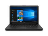 HP 15-da3001TU (242D3PA) (Intel Core i3 (10th Gen) 4GB 1TB HDD Windows 10) Price In India