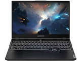 Lenovo 5i (82AU004RIN) ( 8GB 1TB HDD 4GB Graphics Windows 10) Price In India