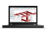 Lenovo P53 (20QQS35G00) (Intel Core i7 (9th Gen) 16GB 4GB Graphics Windows 8.1) Price In India