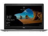 Dell 15 3585 (D560201WIN9S) (Ryzen 5 8GB Windows 10) Price In India