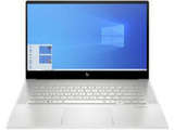 HP 15-ep0142TX (226Q4PA) (Intel Core i7 (10th Gen) 16GB Windows 10) Price In India