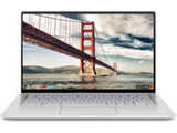 Asus C434TA-DSM4T (Intel Core m3 (8th Gen) 4GB ) Price In India