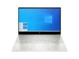 HP 15-ep0143tx (22H44PA) (Intel Core i5 (10th Gen) 16GB 4GB Graphics Windows 10) Price In India