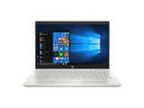 HP 14-ce3066tu (172V7PA) (Intel Core i5 (10th Gen) 8GB Windows 10) Price In India