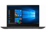 Lenovo S340 (81VV00HEIN) (Intel Core i3 (10th Gen) 8GB 1TB HDD Windows 10) Price In India