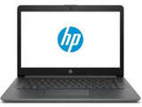 HP 240 G7 (1S5F1PA) (Intel Core i3 (10th Gen) 4GB 1TB HDD ) Price In India