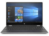 HP x360 15-dq0010nr (5XK74UA) (Intel Core i5 (8th Gen) 8GB 1TB HDD Windows 10) Price In India