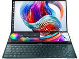 Asus UX581LV-H2035T (Intel Core i9 (10th Gen) 32GB 6GB Graphics Windows 10) Price In India