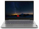 Lenovo 14 (20SL00LUIH) (Intel Core i3 (10th Gen) 4GB 1TB HDD ) Price In India