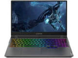 Lenovo 5Pi (82AW005SIN) (Intel Core i7 (10th Gen) 16GB 6GB Graphics Windows 10) Price In India