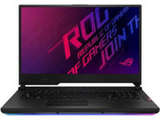 Asus G732LXS-HG010T (Intel Core i7 (10th Gen) 16GB 8GB Graphics Windows 10) Price In India