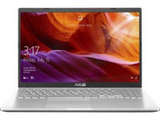 Asus X509JA-BQ845T (Intel Core i3 (10th Gen) 4GB 1TB HDD Windows 10) Price In India