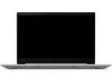 Lenovo S145 (81W800THIN) (Intel Core i3 (10th Gen) 4GB 1TB HDD ) Price In India