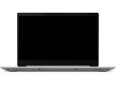 Jual Lenovo Ideapad S145 24id I3 7020u 4gb Ssd 512gb W10 Jakarta Pusat Vj Comp Tokopedia