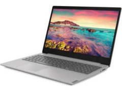 Lenovo S145 81w800tdin Intel Core I5 10th Gen 8gb 1tb Hdd Windows 10 Laptop Price Specs Reviews In India 6th December 2020 Pricebaba Com