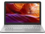 Asus X543MA-GQ497T (Intel Celeron Dual Core 4GB 1TB HDD Windows 10) Price In India