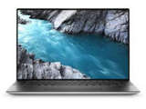 Dell 15 9500 (D560029WIN9S) (Intel Core i7 (10th Gen) 32GB 4GB Graphics Windows 10) Price In India