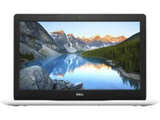 Dell 15 3000 (C563104WIN9) (Ryzen 3 4GB 1TB HDD Windows 10) Price In India