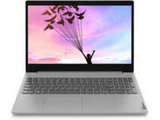 Lenovo (81WE004WIN) (Intel Core i5 (10th Gen) 8GB 1TB HDD Windows 10) Price In India