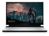 Dell M15 R3 (D569919WIN9) ( 32GB 8GB Graphics Windows 10) Price In India