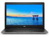Dell 15 3595 (D560167WIN9SE) (AMD A9 APU 4GB 1TB HDD Windows 10) Price In India