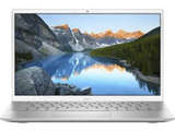 Dell 13 5300 (D560214WIN9S) (Intel Core i5 (10th Gen) 8GB Windows 10) Price In India