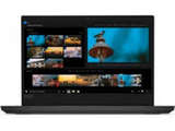 Lenovo E14 (20RAS1GM00) (Intel Core i3 (10th Gen) 4GB 1TB HDD Windows 10) Price In India