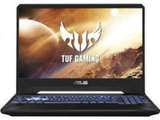 Asus FX505GT-HN101T (Intel Core i5 (9th Gen) 8GB 4GB Graphics Windows 10) Price In India