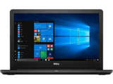Dell 15 3565 (A566103WIN9) (AMD A9 APU 8GB 1TB HDD Windows 10) Price In India