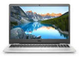 Dell 15 3505 (D560341WIN9S) (Ryzen 5 8GB 512GB SSD Windows 10) Price In India