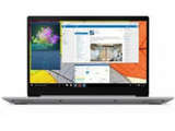 Lenovo S145 (81UT00NMIN) (Ryzen 3 8GB Windows 10) Price In India