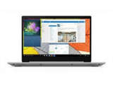 Lenovo S145 (81N30064IN) (AMD A9 APU 4GB 1TB HDD Windows 10)