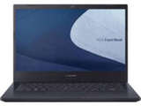 Asus P2451FB-EK0093R (Intel Core i5 (10th Gen) 8GB 512GB SSD 2GB Graphics Windows 8.1) Price In India