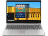 Lenovo S145 (81VD00EFIN) (Intel Core i3 (7th Gen) 4GB 1TB HDD Windows 10) Price In India