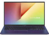 Asus X512DA-EJ1298TS (Ryzen 5 8GB 1TB HDD Windows 10) Price In India