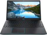 Dell 15 3500 (D560256WIN9BL) (Intel Core i7 (10th Gen) 16GB 1TB256GB SSD HDD 4GB Graphics Windows 10) Price In India