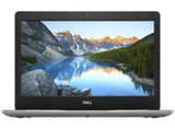 Dell 14 3493 (D560193WIN9SE) (Intel Core i3 (10th Gen) 4GB 1TB HDD Windows 10) Price In India