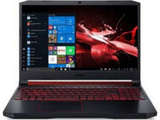 Acer AN515-43-R2M9 (NH.Q5XSI.002) (Ryzen 5 8GB 1TB256GB SSD HDD 4GB Graphics Windows 10) Price In India