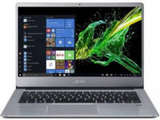 Acer SF314-41 (UN.HEYSI.003) (Athlon 300U 4GB 1TB HDD Windows 10) Price In India