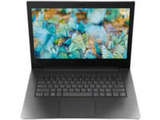 Lenovo V14 (82C4A00LIH) (Intel Core i3 (10th Gen) 4GB 1TB HDD Windows 10) Price In India