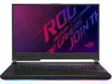 Asus G732LXS-HG059T (Intel Core i9 (10th Gen) 32GB 8GB Graphics Windows 10) Price In India