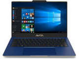 Avita V14 NS14A8INR671 (Intel Core i7 (10th Gen) 16GB Windows 10) Price In India