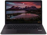Avita NS14A6INU442 (Ryzen 3 4GB 256GB SSD Windows 10) Price In India
