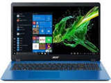 Acer A315-42 (NX.HHNSI.002) (Athlon 300U 4GB 1TB HDD Windows 10) Price In India