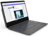 Lenovo Plus (20TG004NIH) (Intel Core i7 (10th Gen) 16GB 512GB SSD Windows 10) Price In India