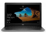 Dell 15 3593 (D560267WIN9S) ( 4GB 1TB HDD Windows 10) Price In India