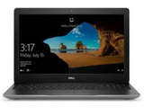 Dell 15 3593 (D560312WIN9SE) (Intel Core i5 (10th Gen) 8GB Windows 10) Price In India