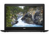 Dell 15 3590 (D583001WIN8) (Intel Core i3 (10th Gen) 4GB 1TB HDD Windows 10) Price In India