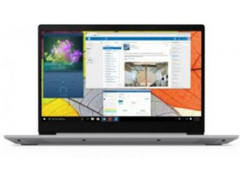 Lenovo S145 81w800tfin Intel Core I5 10th Gen 8gb Windows 10 Laptop Price Specs Reviews In India 6th December 2020 Pricebaba Com