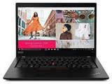 Lenovo X390 (20Q0S1ET00) (Intel Core i7 (8th Gen) 8GB Windows 10) Price In India